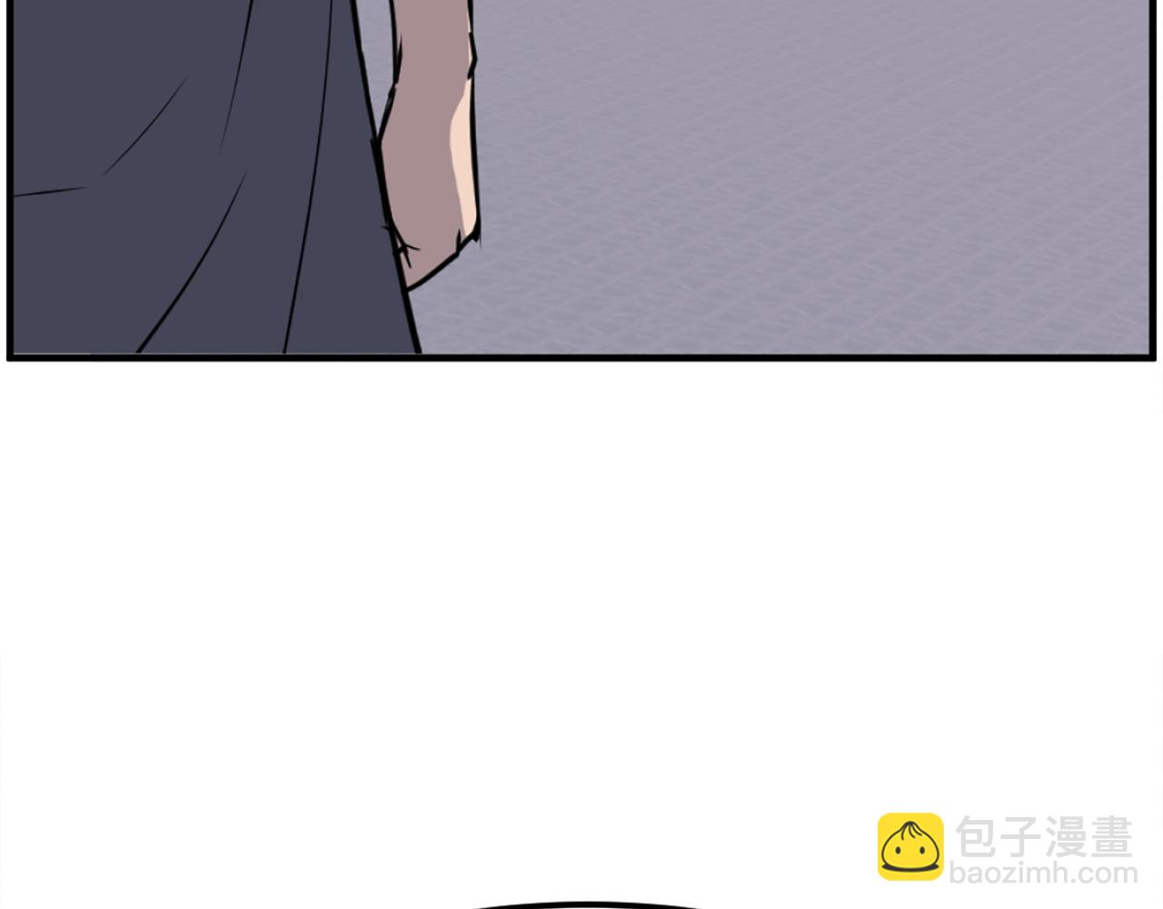第205话 重逢171