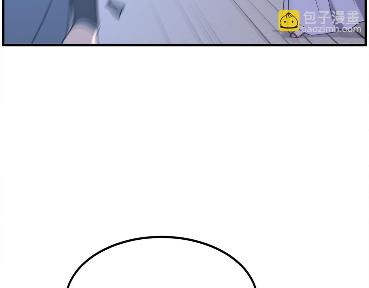 第205话 重逢179