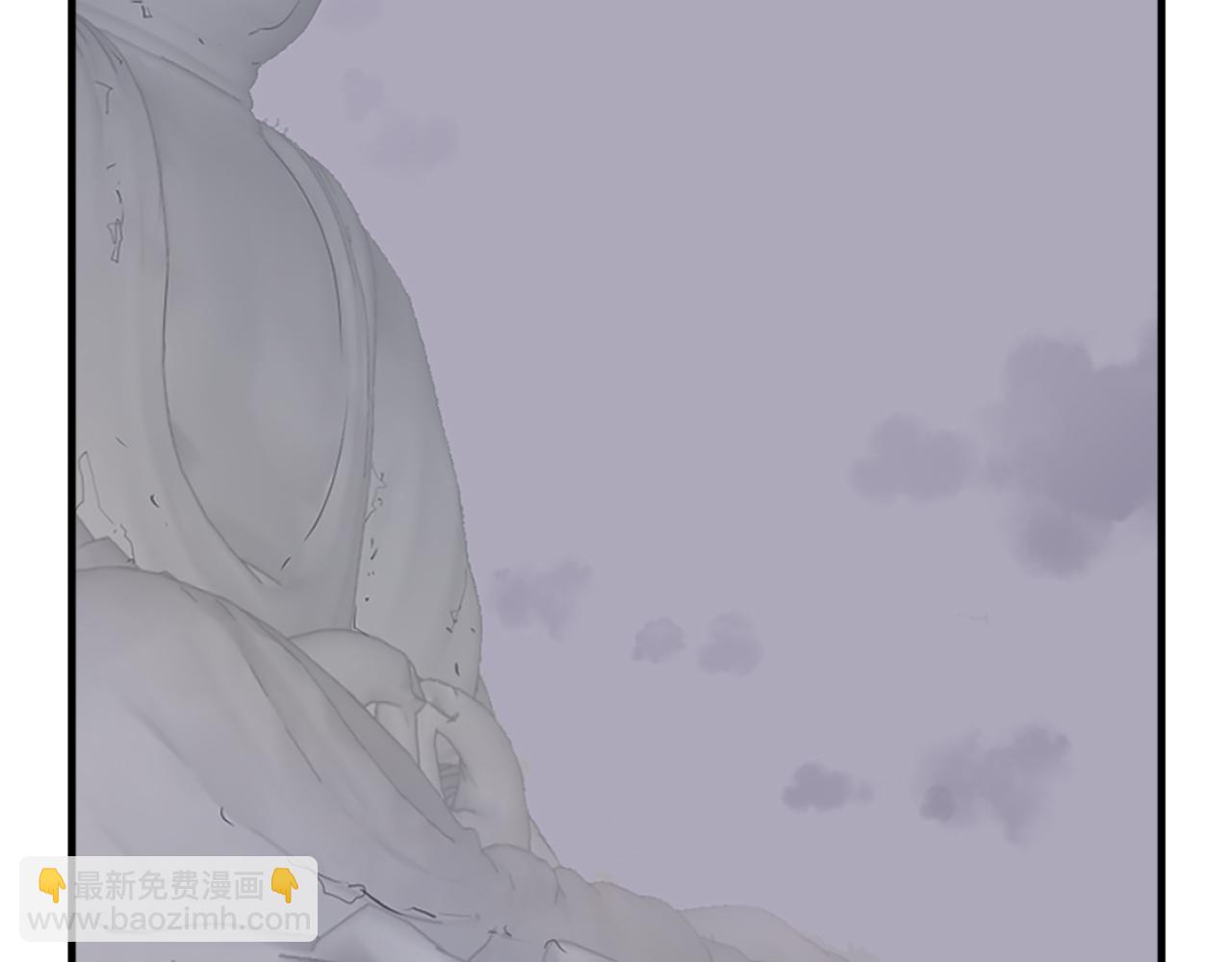 第205话 重逢18