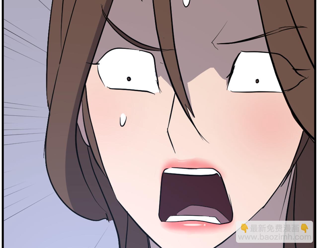 第205话 重逢183