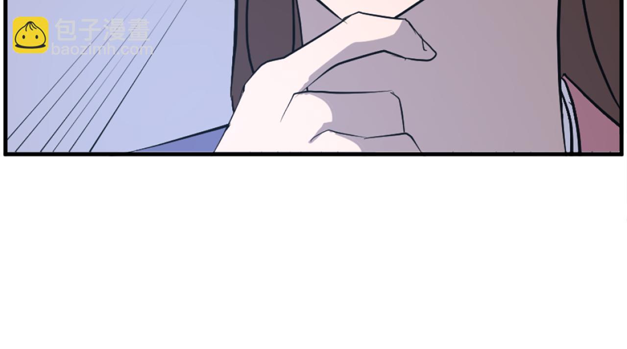 第205话 重逢184