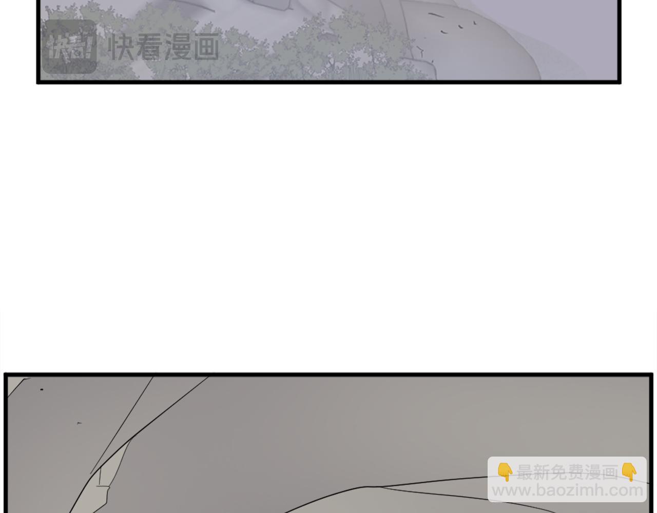 第205话 重逢19
