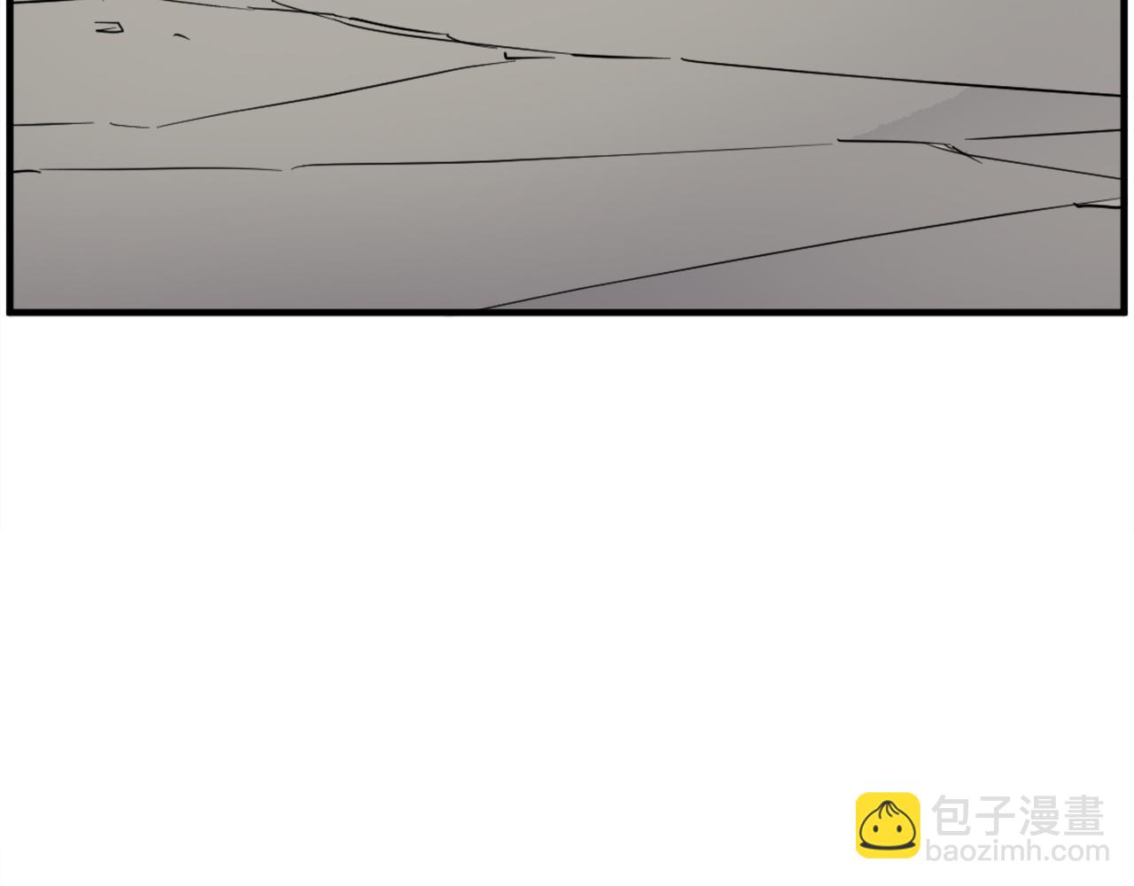 第205话 重逢21