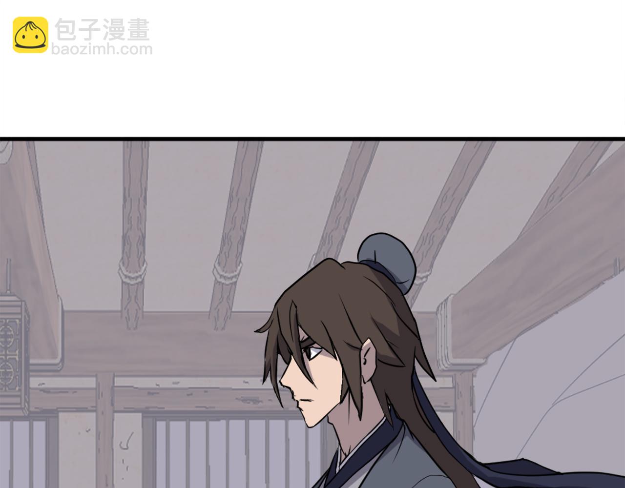 第205话 重逢22