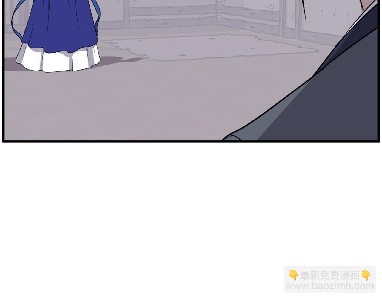 第205话 重逢26