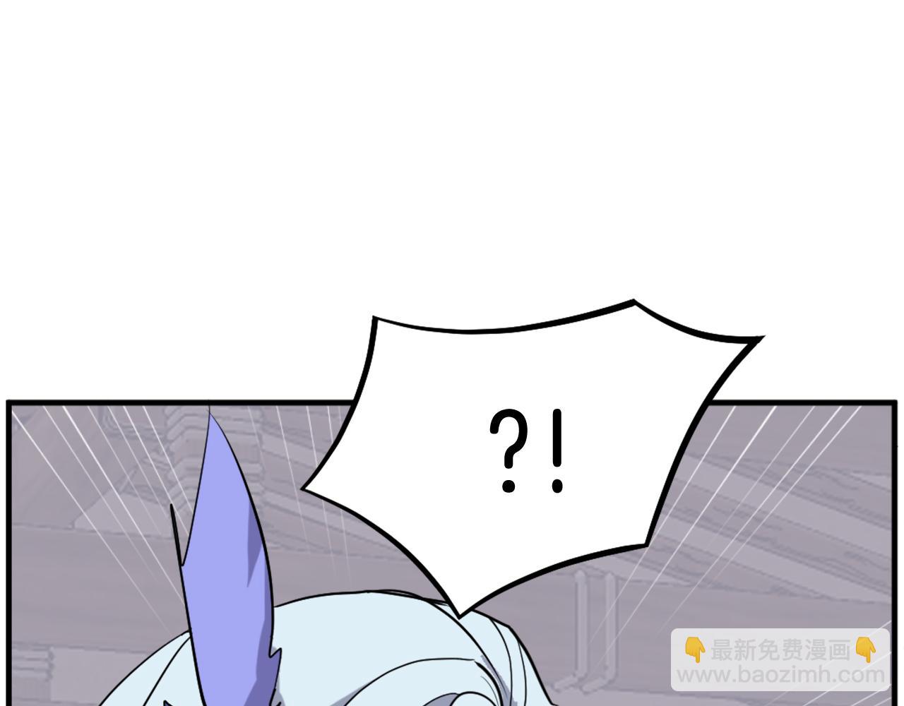 第205话 重逢50