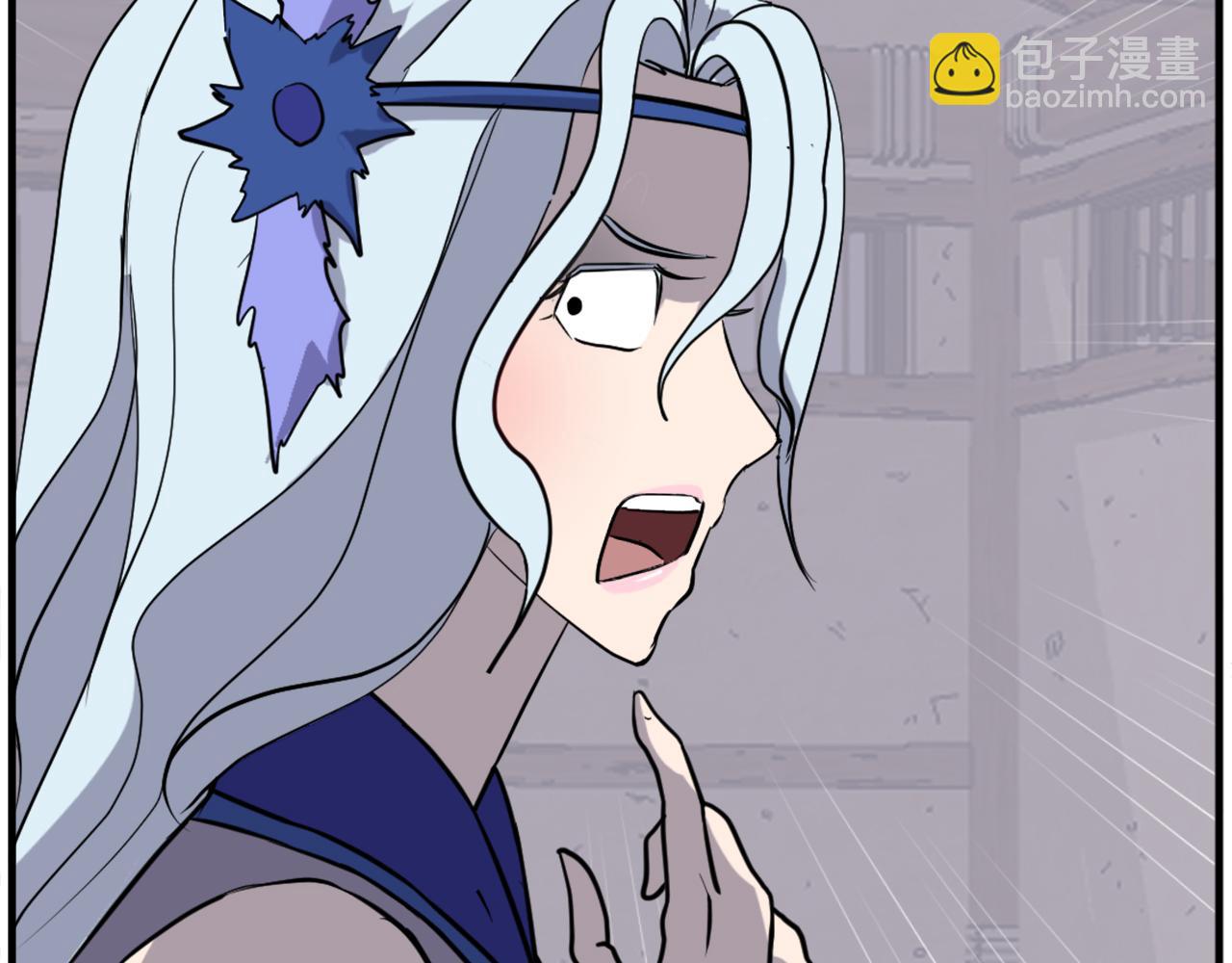 第205话 重逢51