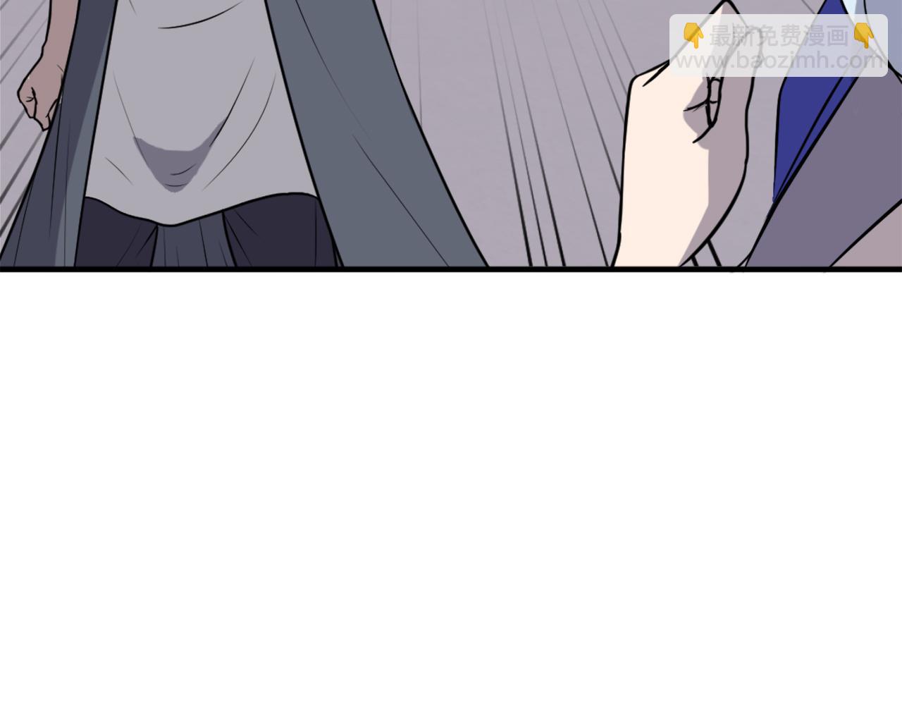 第205话 重逢57