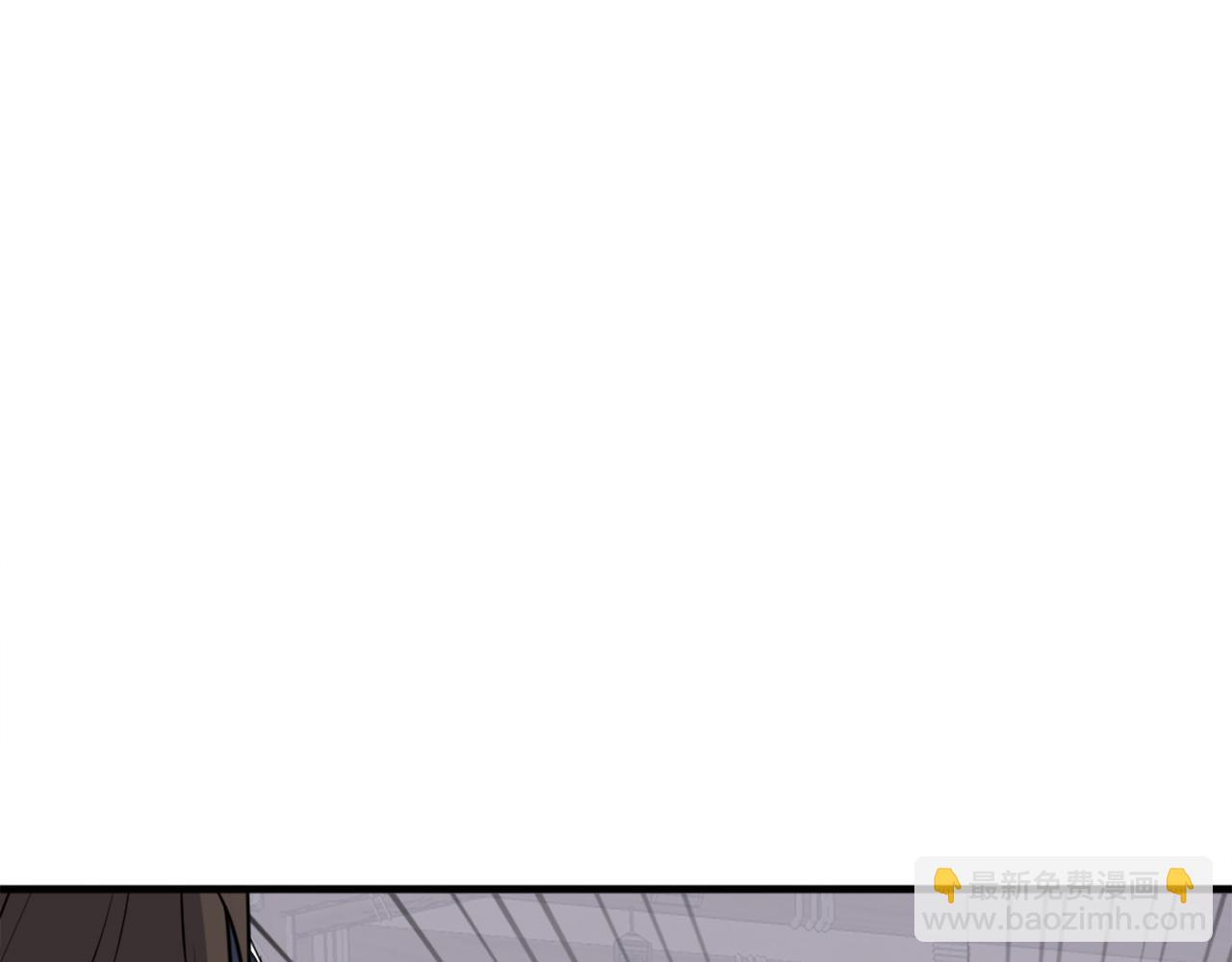 第205话 重逢60