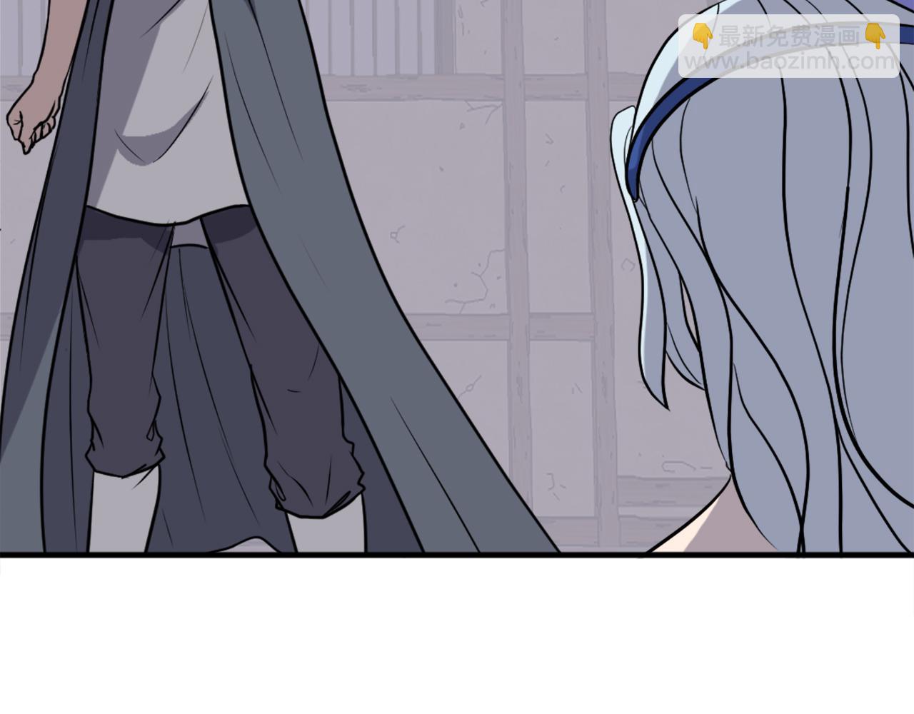 第205话 重逢67