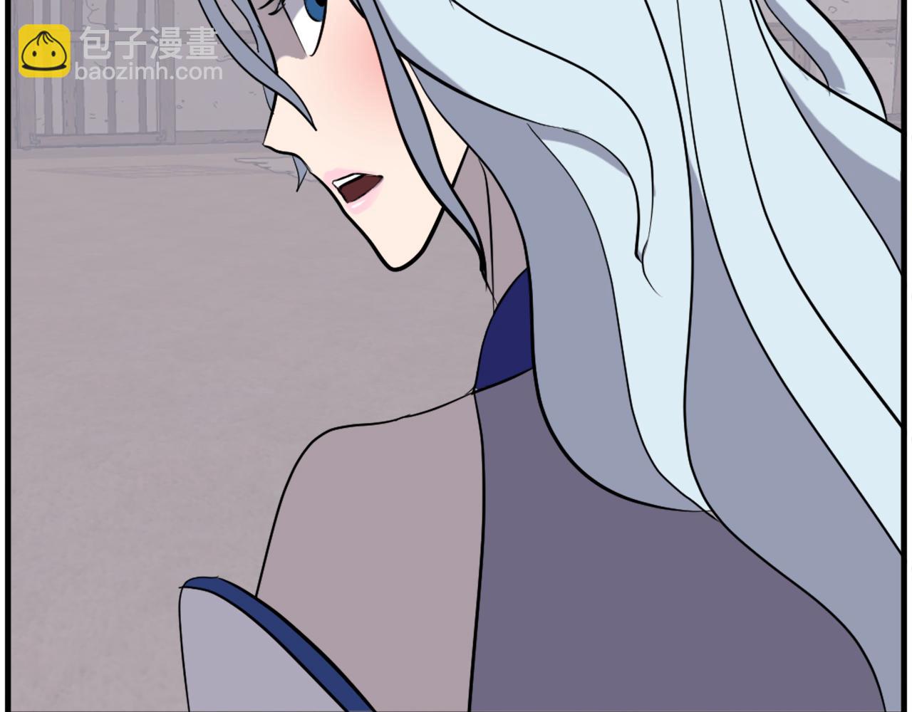 第205话 重逢78