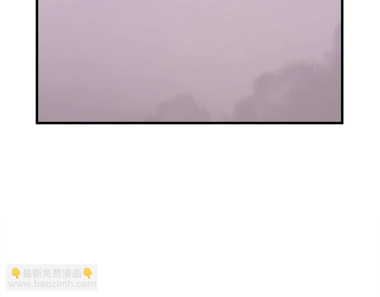 第205话 重逢84