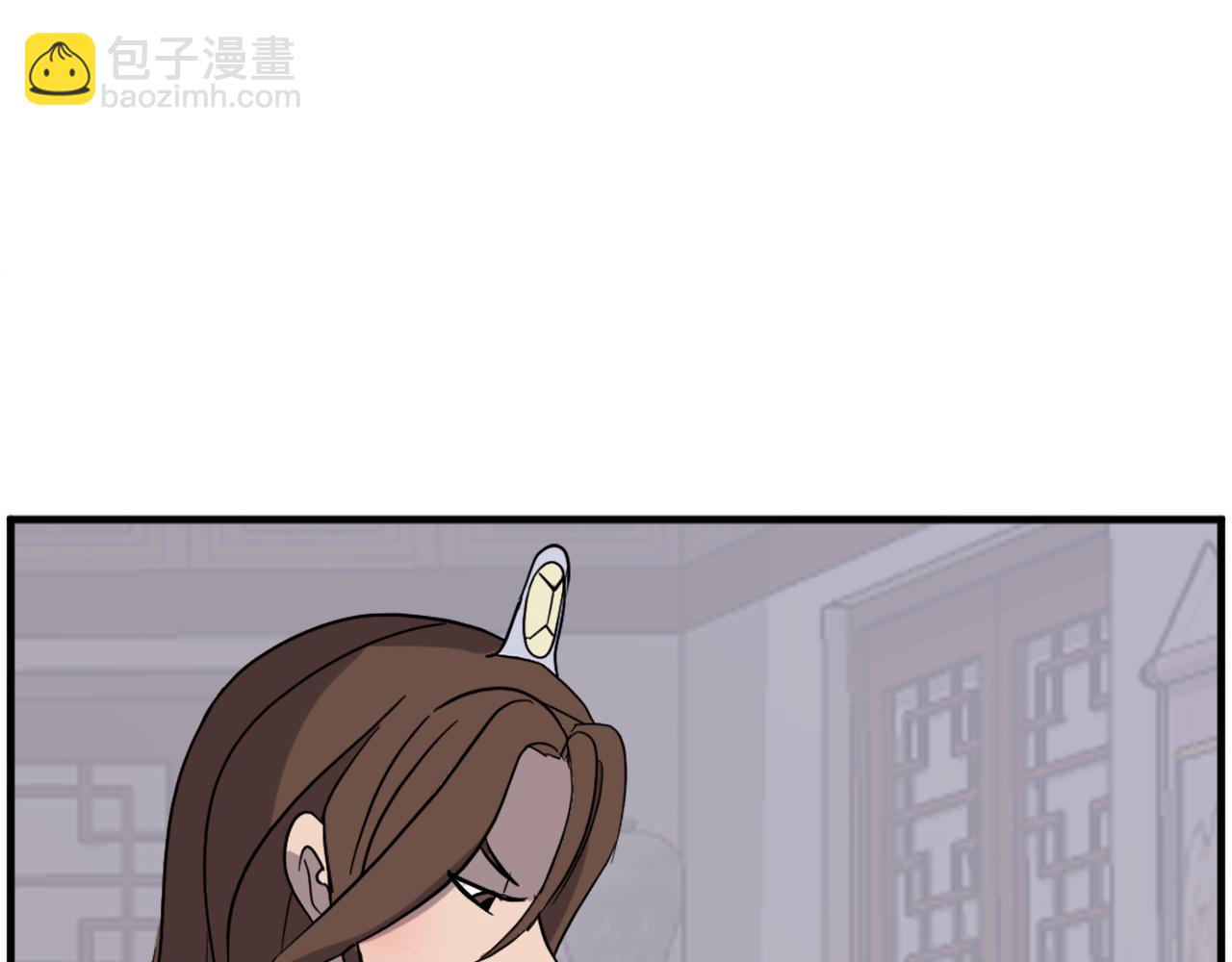 第205话 重逢93