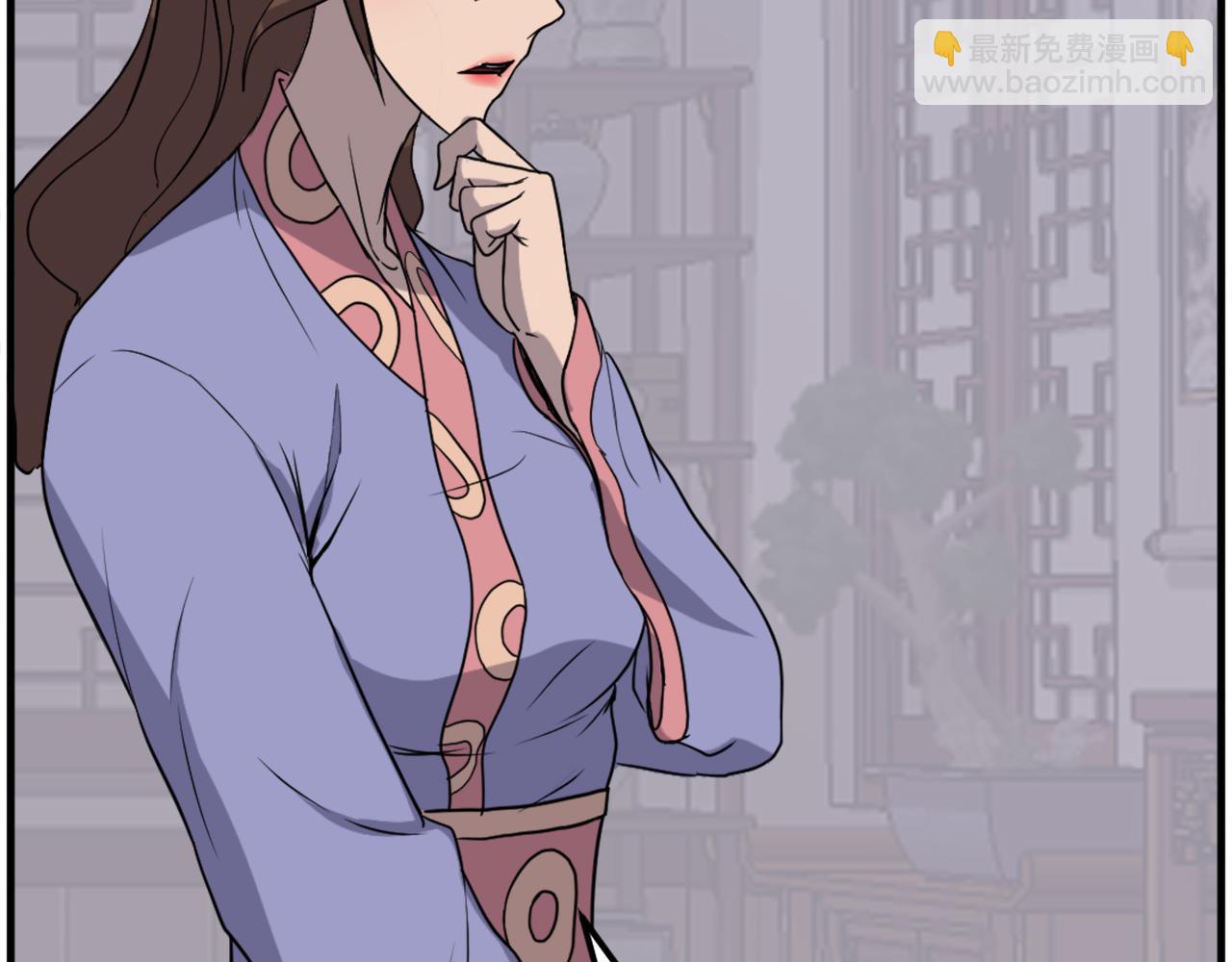 第205话 重逢94