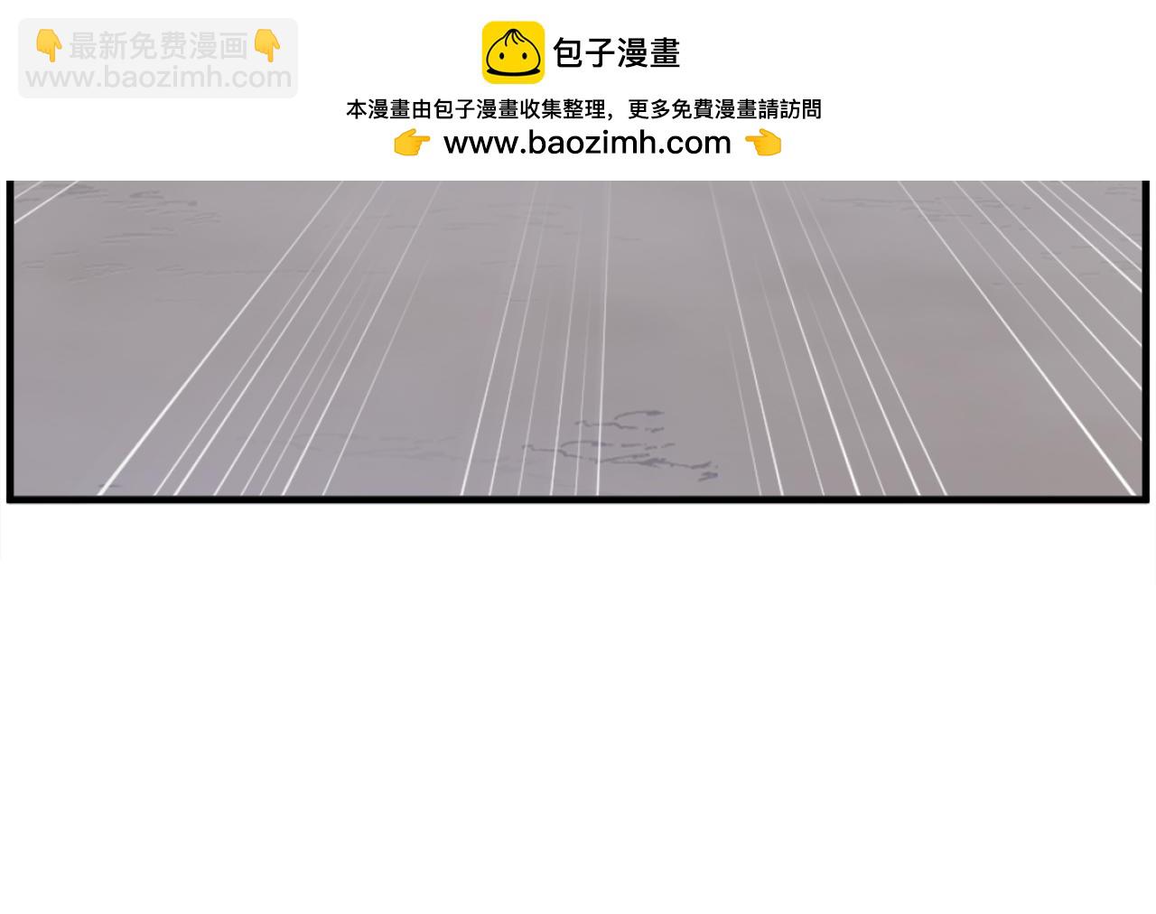 第207话 收集情报138