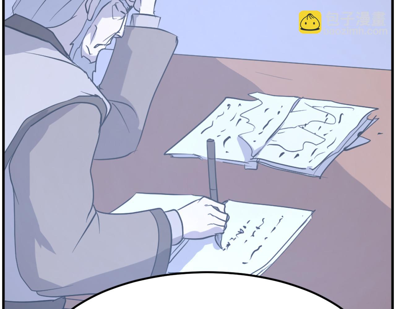第208话 代价115
