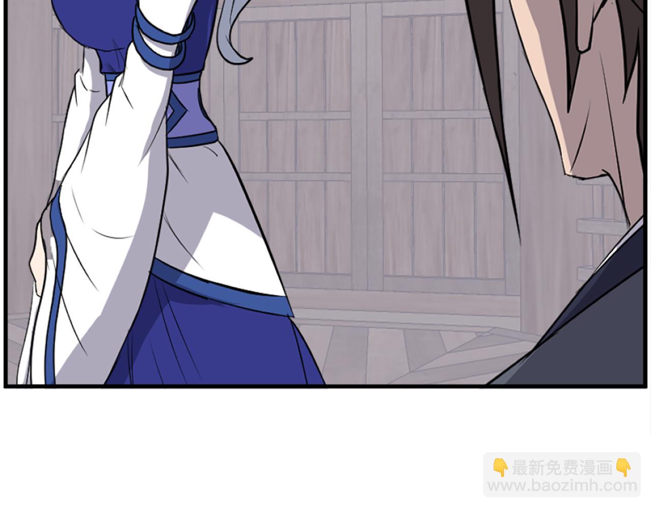 第208话 代价118