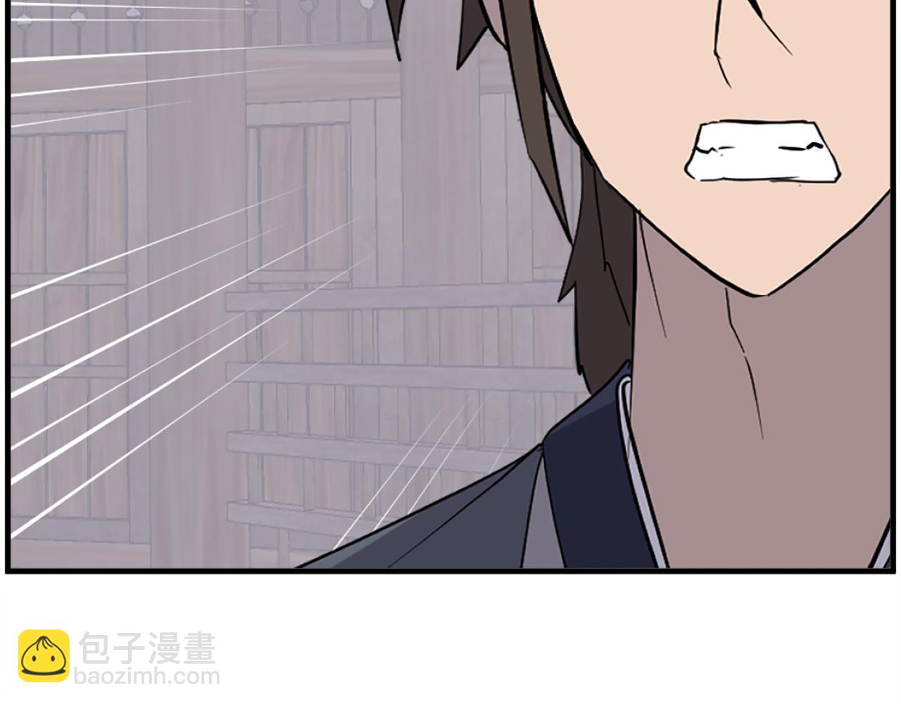 第208话 代价123