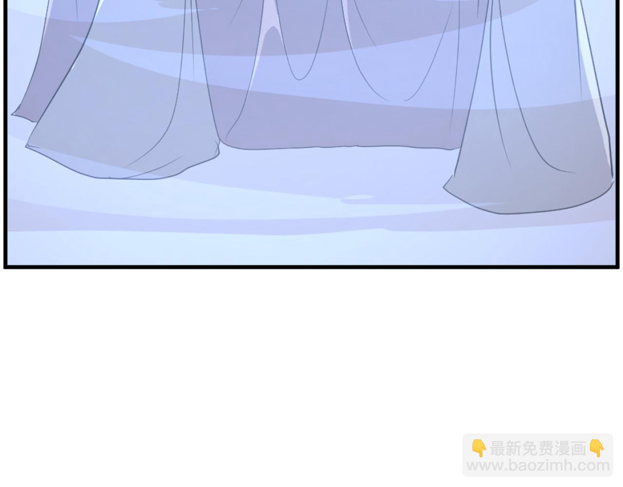 第208话 代价126