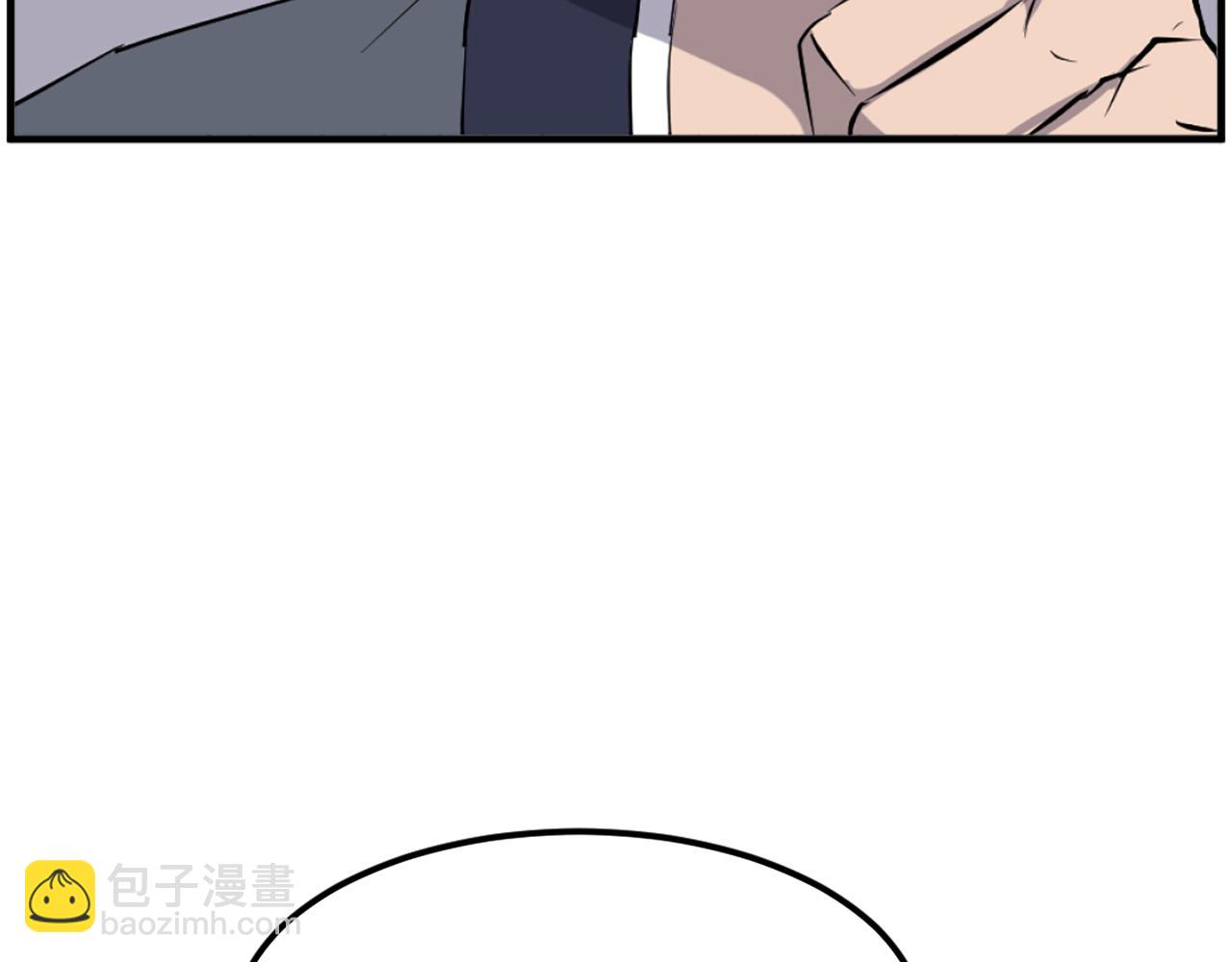 第208话 代价129