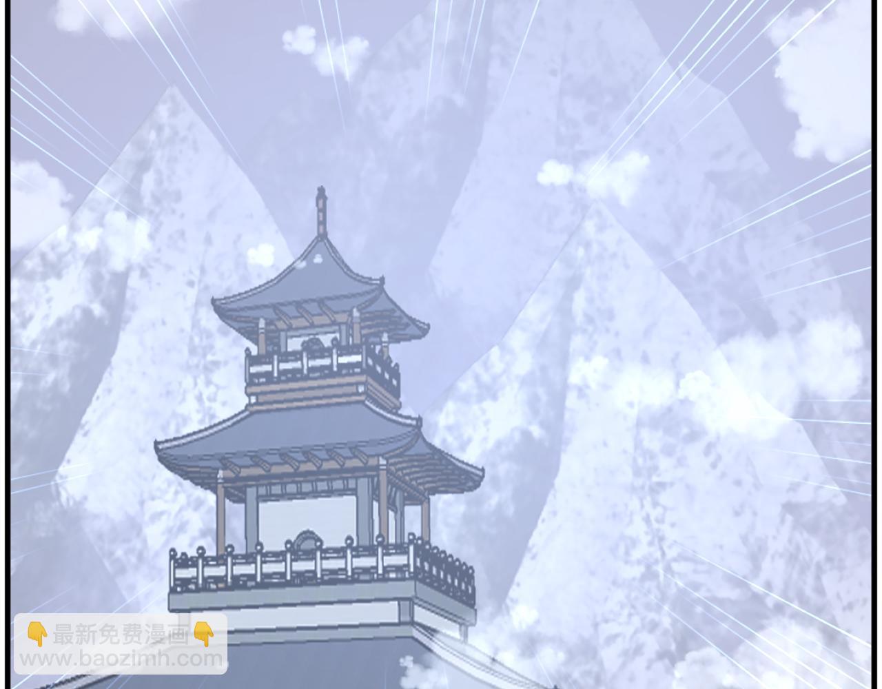 第208话 代价133