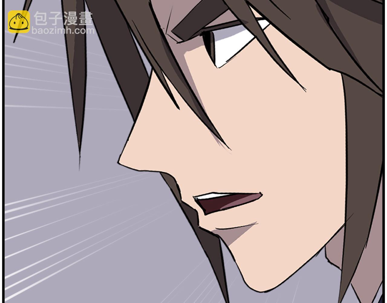 第208话 代价152