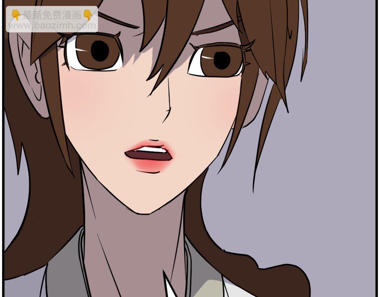 第208话 代价16