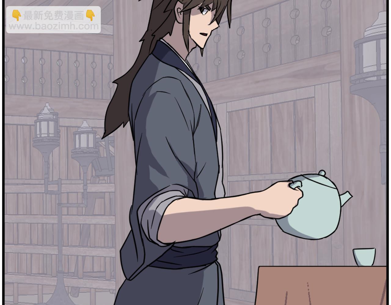 第208话 代价162