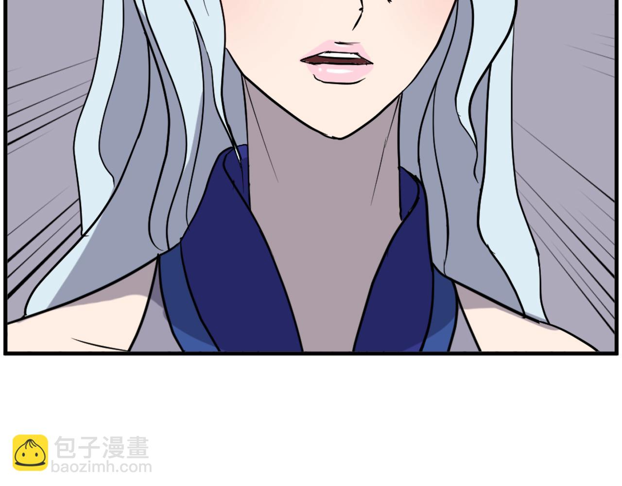 第208话 代价165