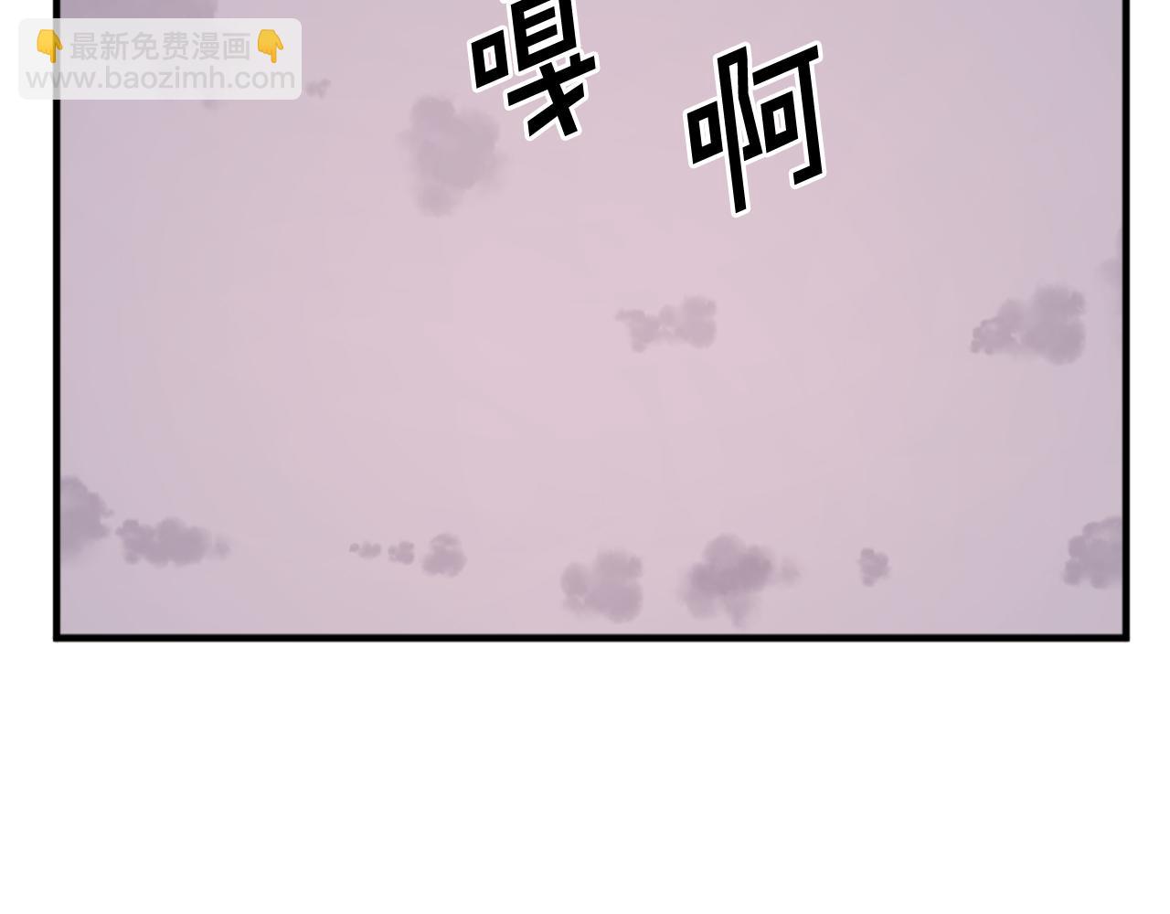 第208话 代价168
