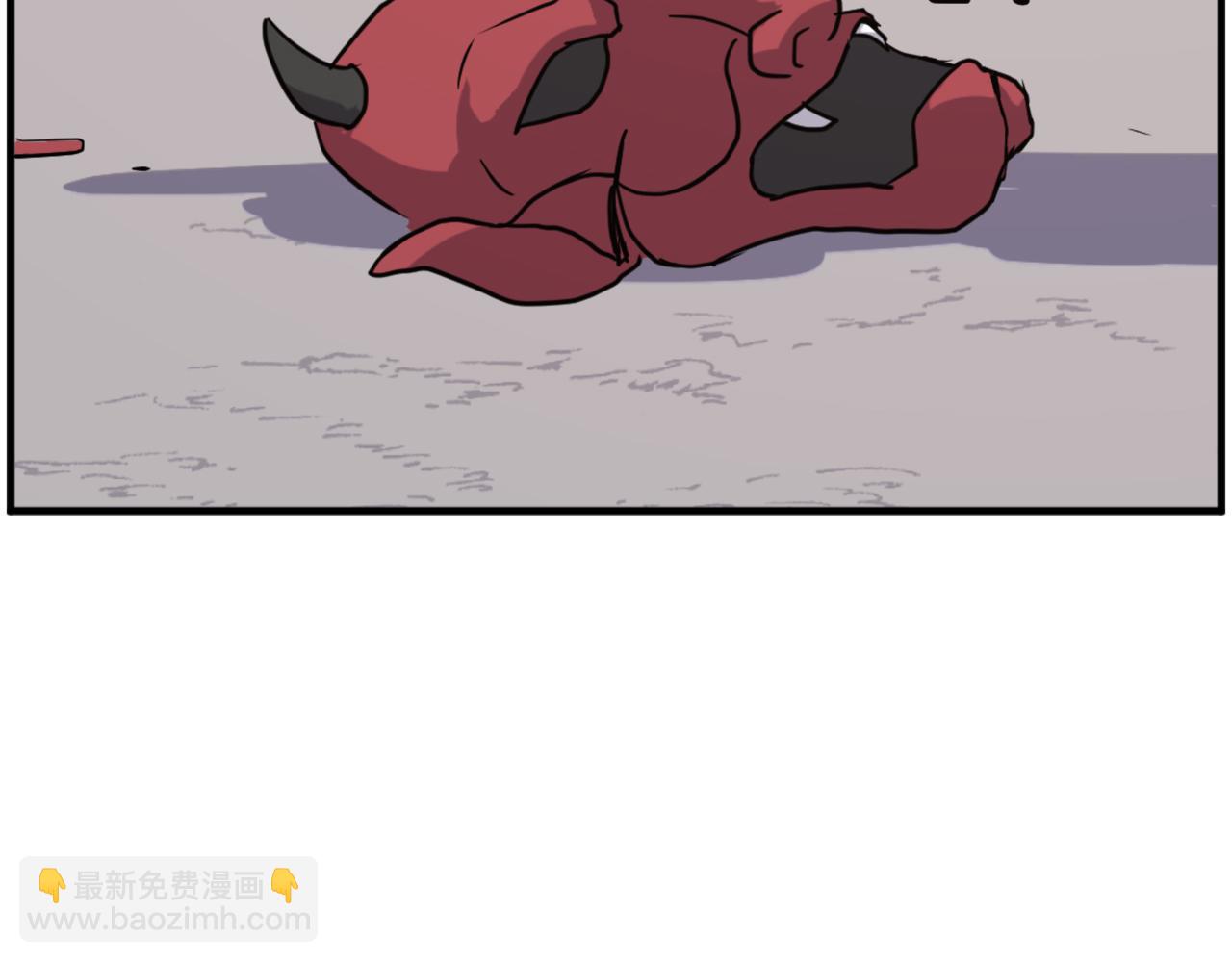 第208话 代价173