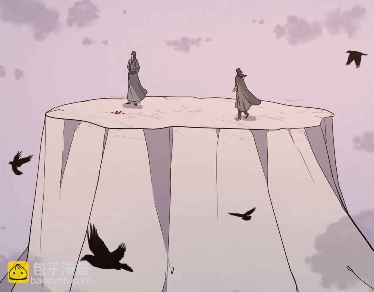 第208话 代价180