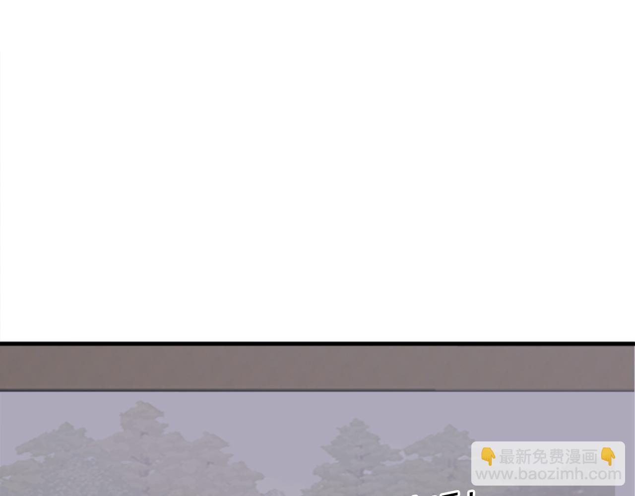 第208话 代价26