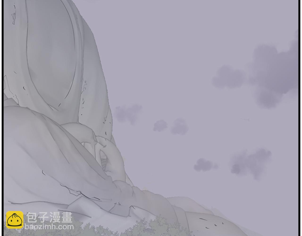 第208话 代价3