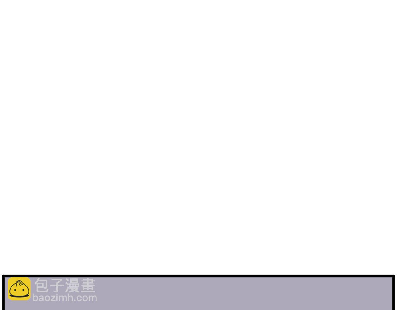 第208话 代价31