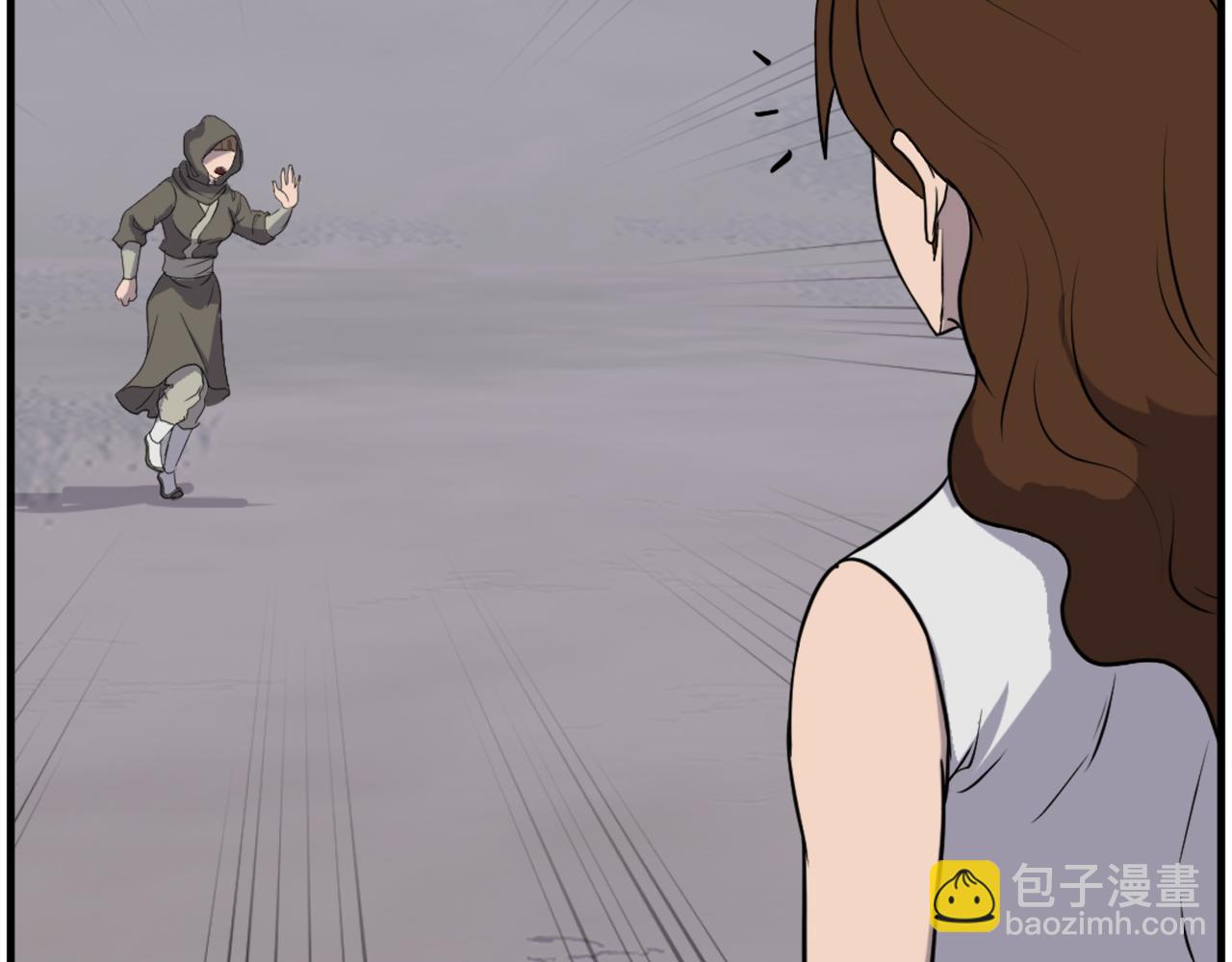 第208话 代价35