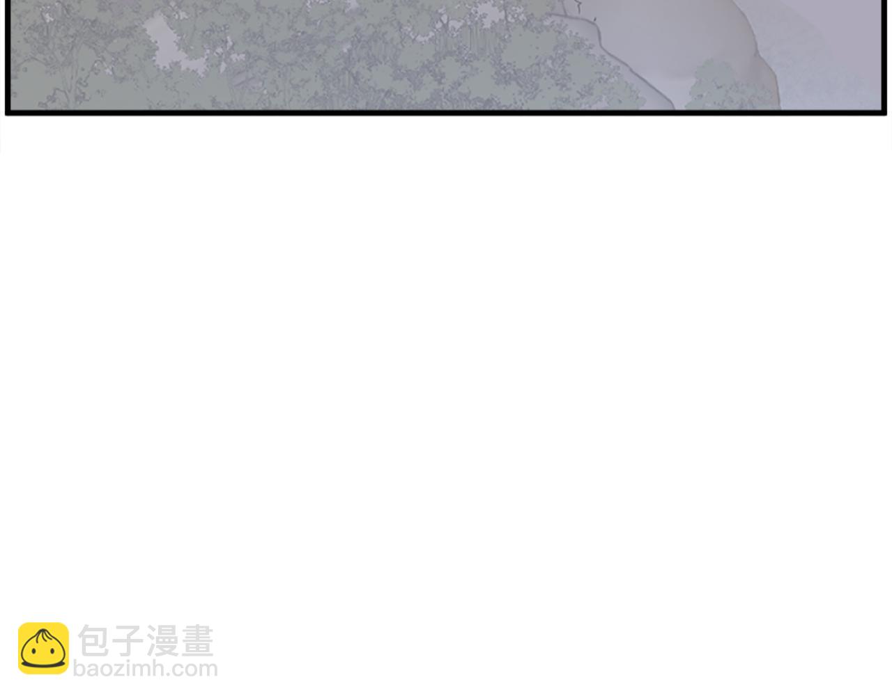 第208话 代价4