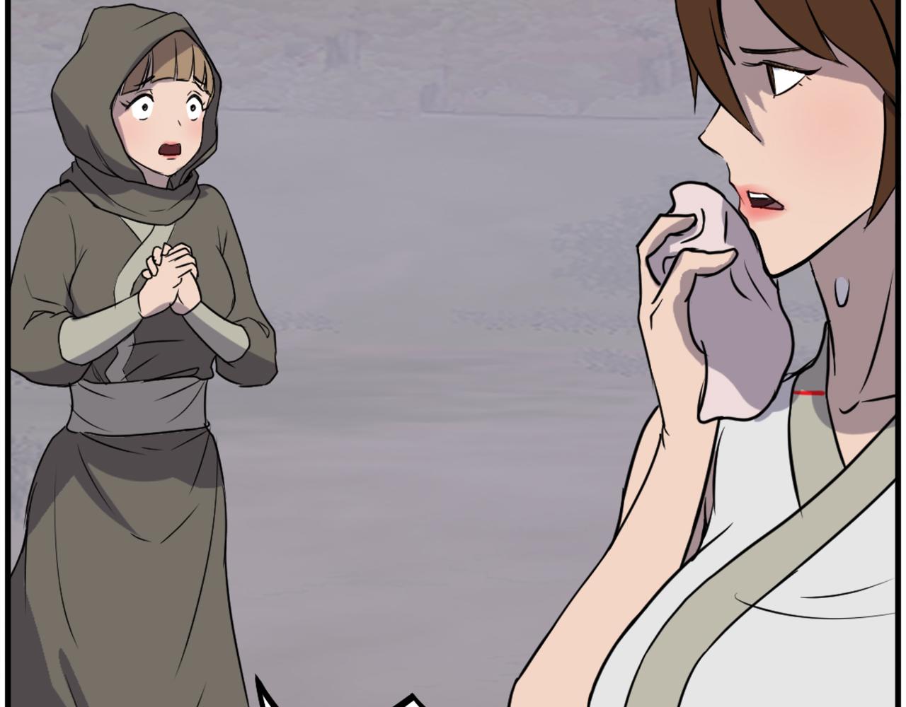 第208话 代价40