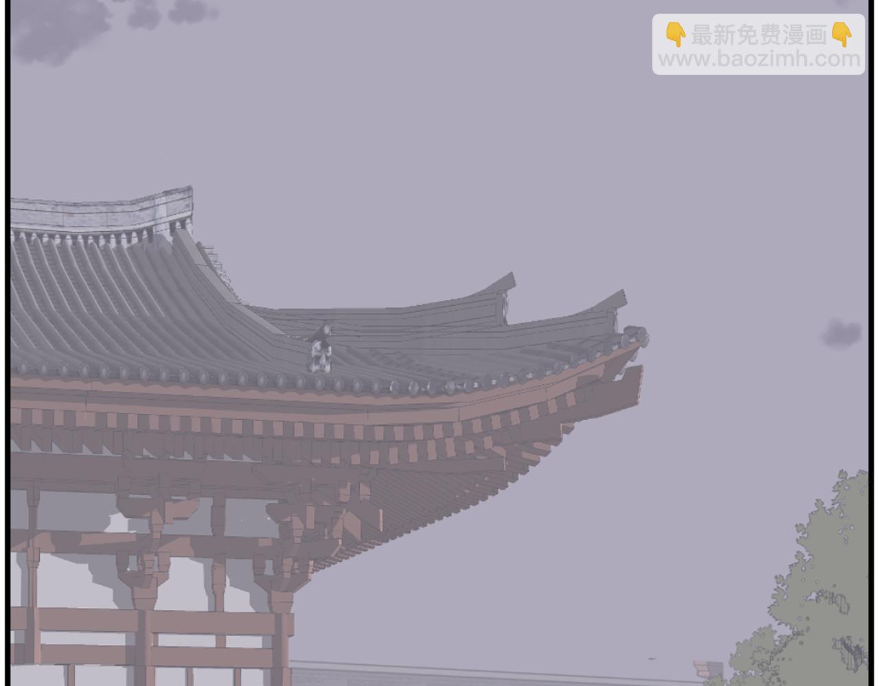 第208话 代价50