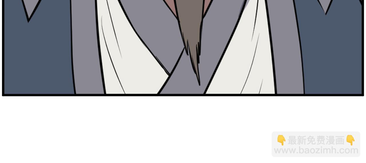 第208话 代价69