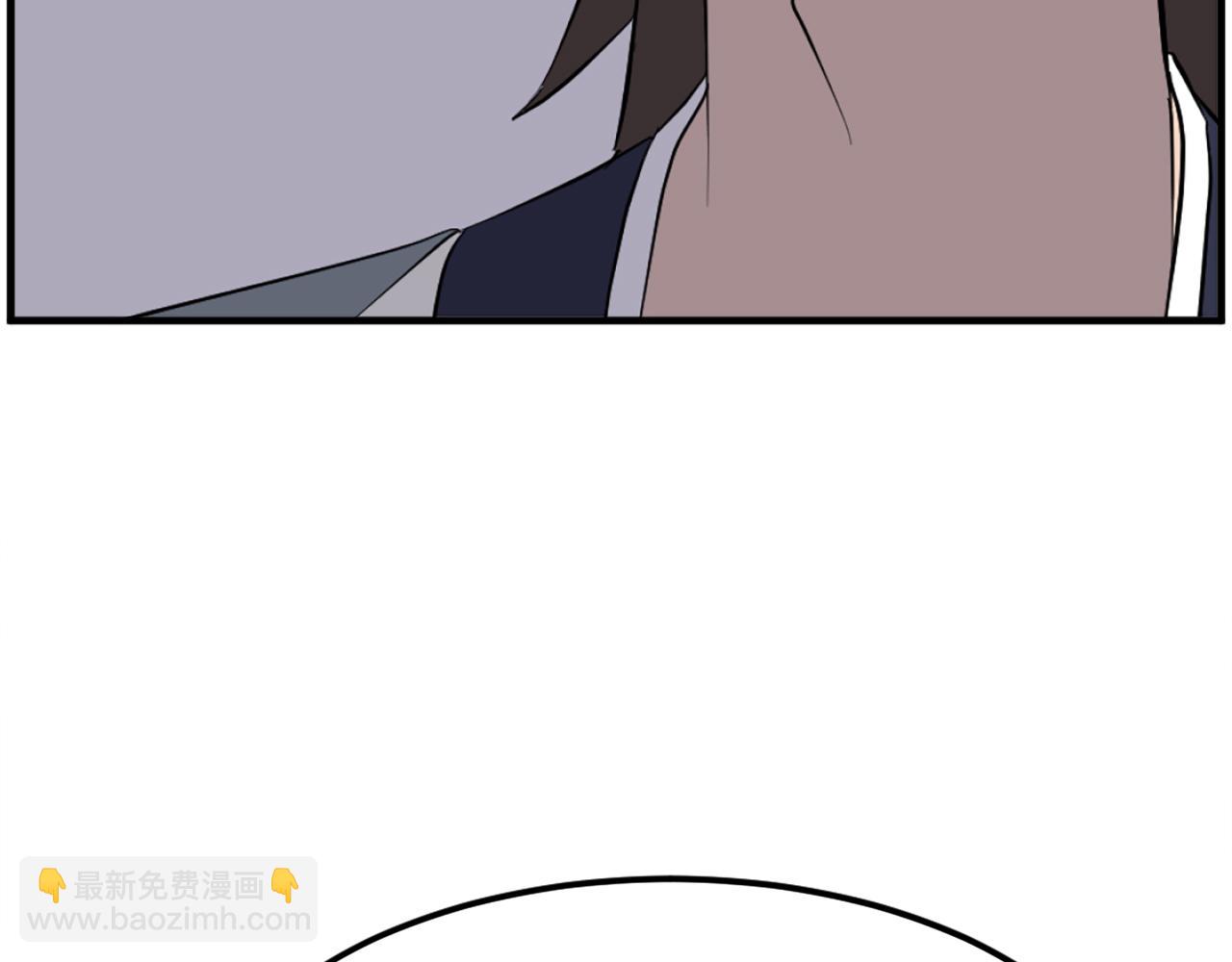 第208话 代价72