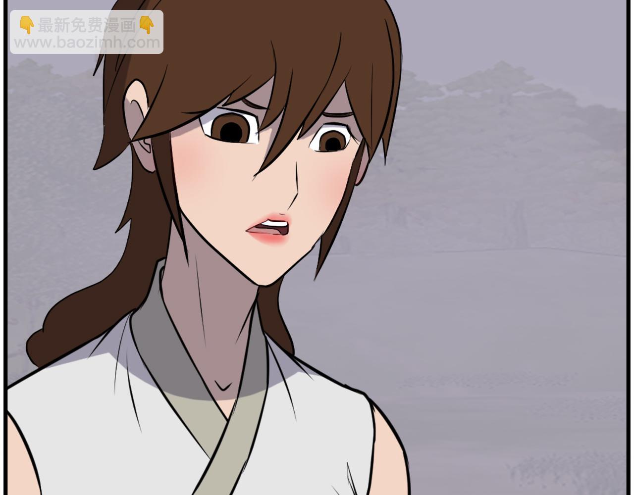 第208话 代价8