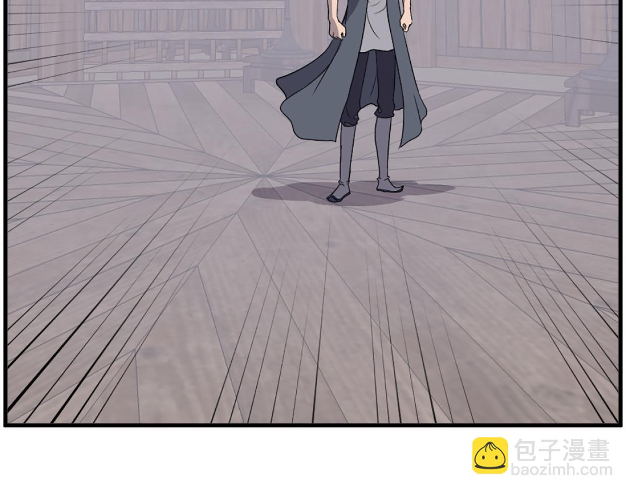 第208话 代价87