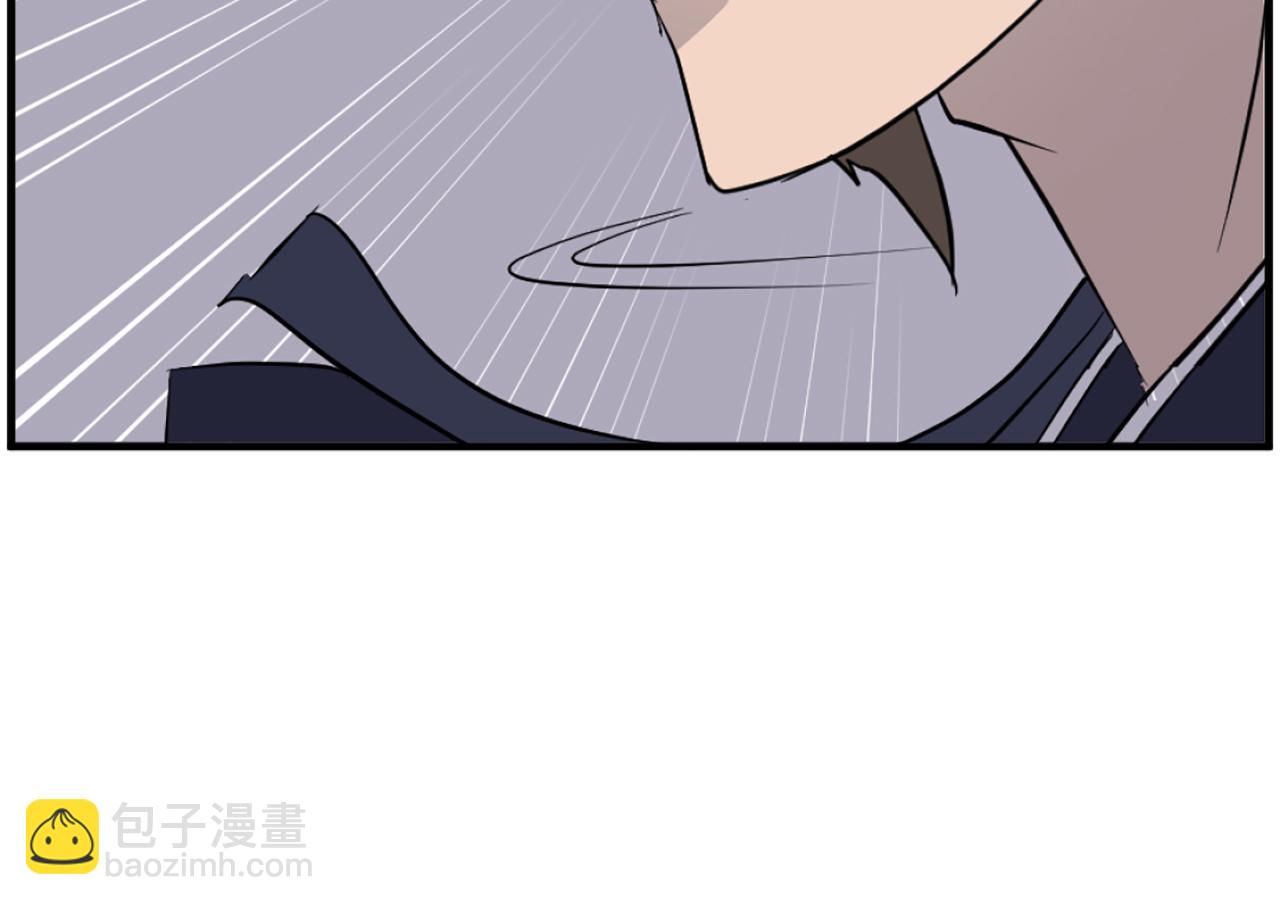 第208话 代价90