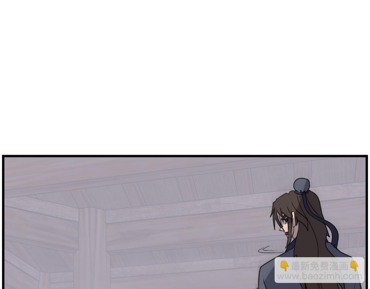 第208话 代价91