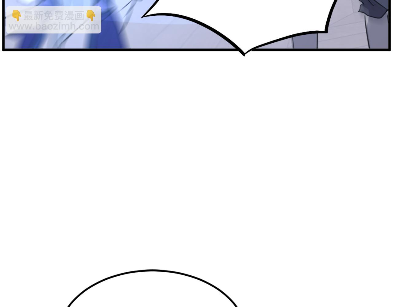 第208话 代价93
