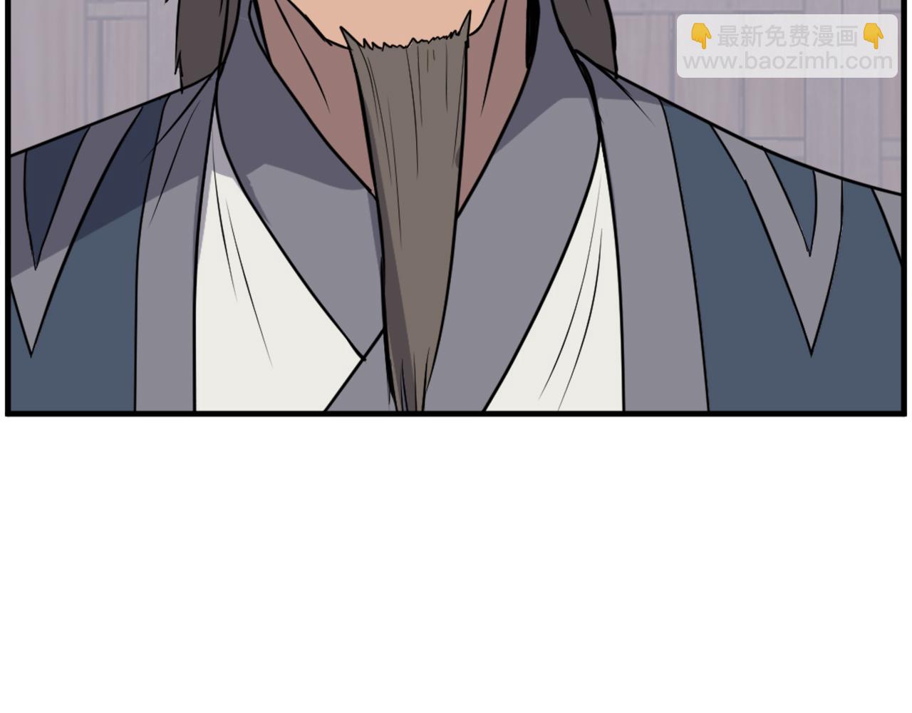 第209话 武林牒128