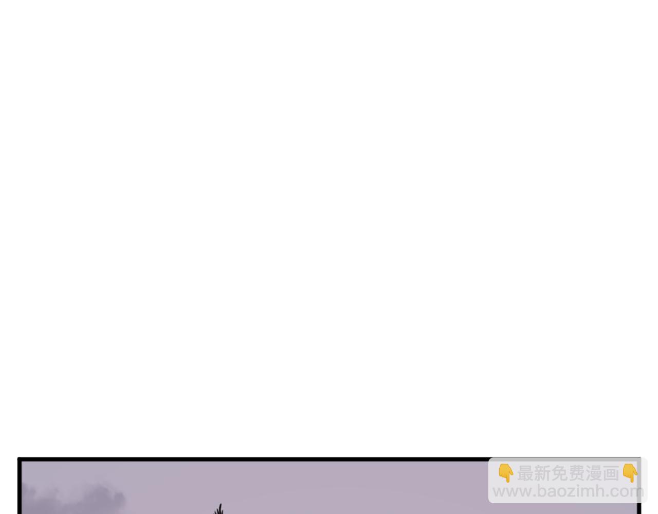 第209话 武林牒15