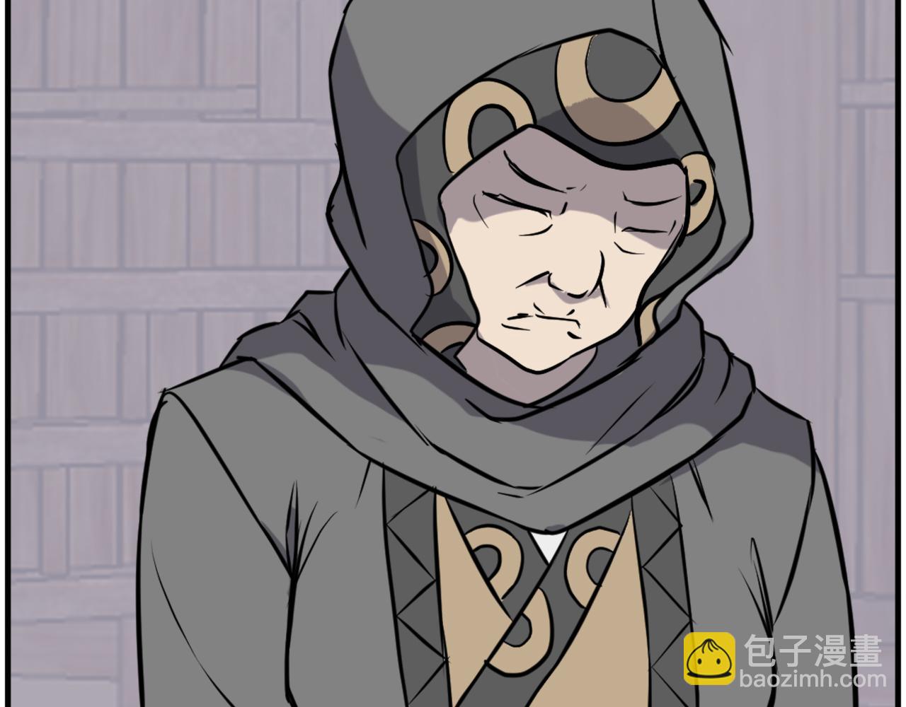 第209话 武林牒168