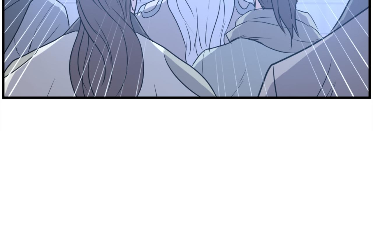第209话 武林牒182